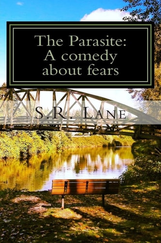 The Parasite A Comedy about Fears
