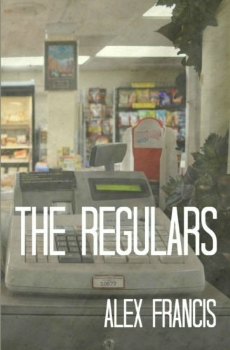 The Regulars