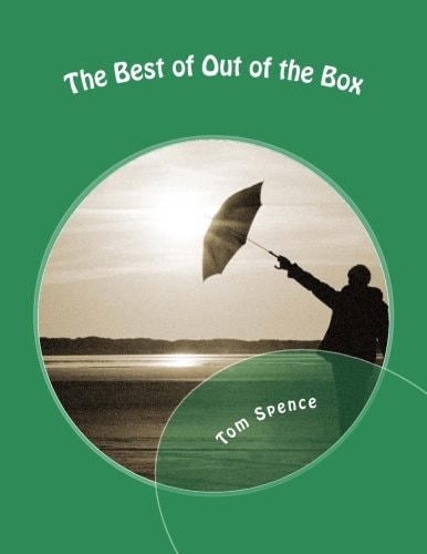 The Best of Out of the Box