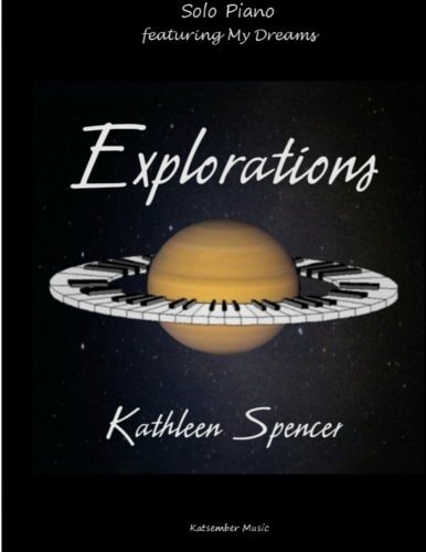 Explorations