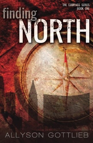 Finding North