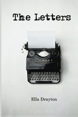 The Letters