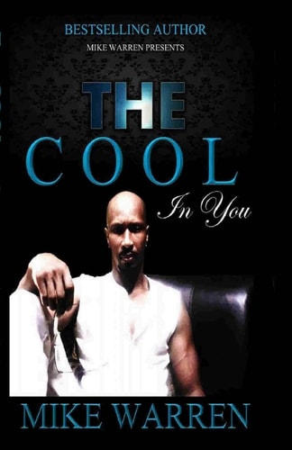 The Cool in You