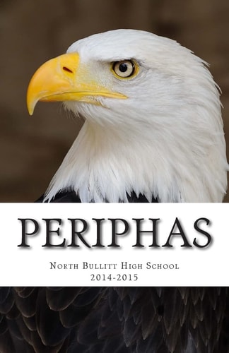 Periphas Fall 2014