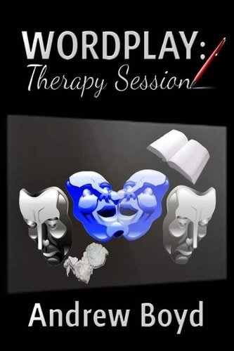 Wordplay Therapy Session