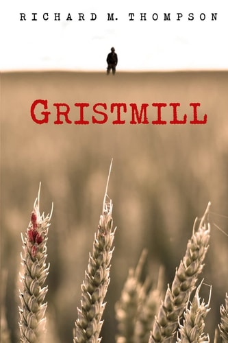 Gristmill 2nd Edition