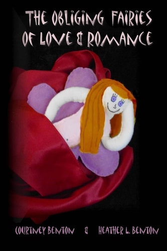The Obliging Fairies of Love and Romance