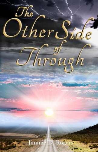 The Other Side Of Through From Disaster To Destiny
