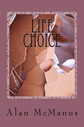 Life Choice The Ethics and Ideologies of Abortion