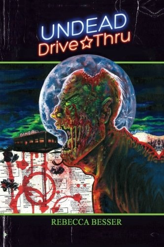 Undead Drive-Thru