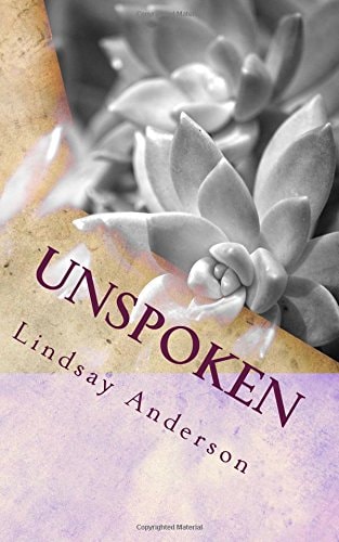 Unspoken