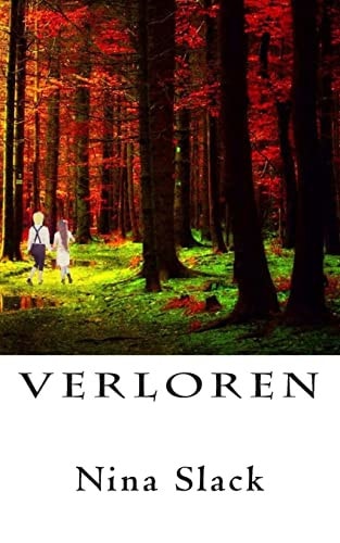 Verloren