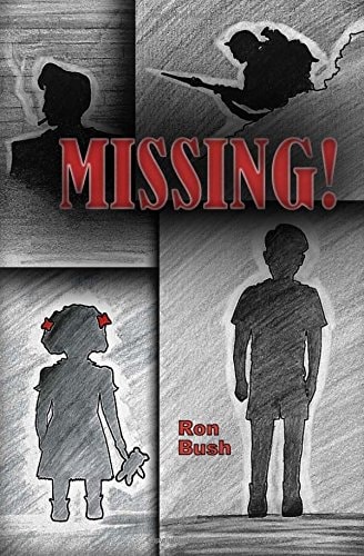 Missing!