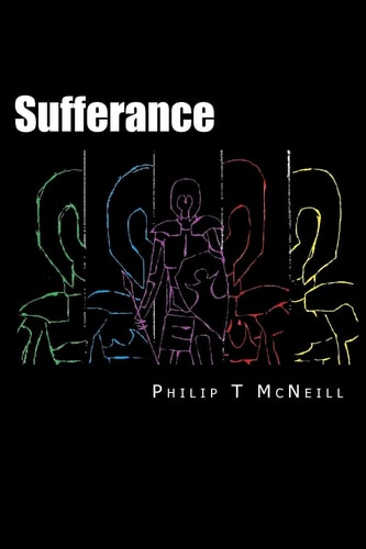 Sufferance