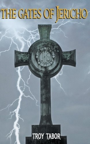 Gates of Jericho