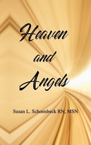 Heaven and Angels