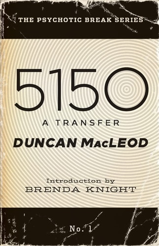 5150 A Transfer