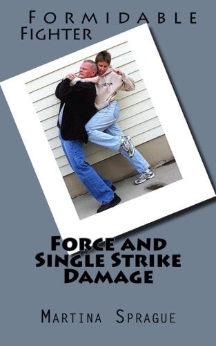 Force and Single Strike Damage