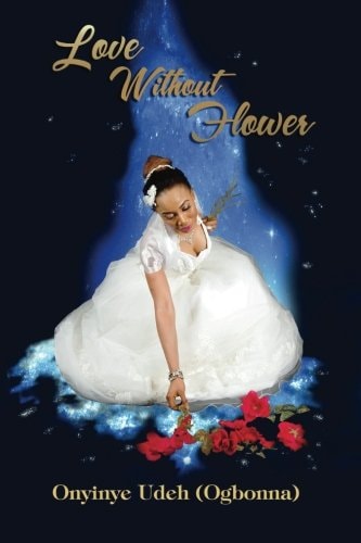 Love Without Flower