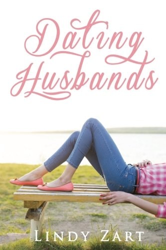 Dating Husbands