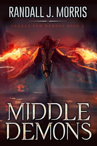 Middle Demons