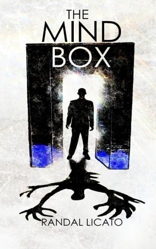 The Mind Box