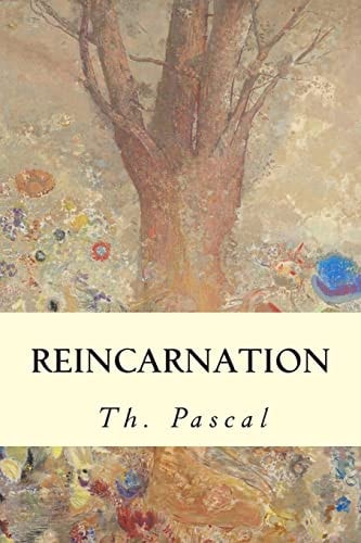 Reincarnation