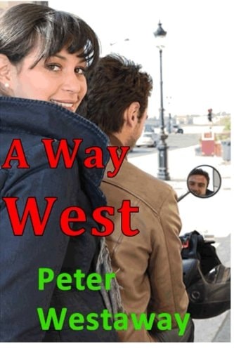 A Way West