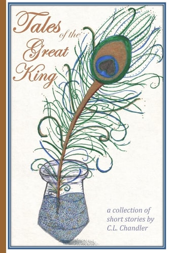 Tales of the Great King