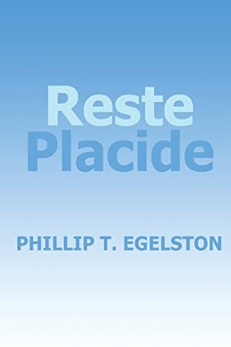 Reste Placide
