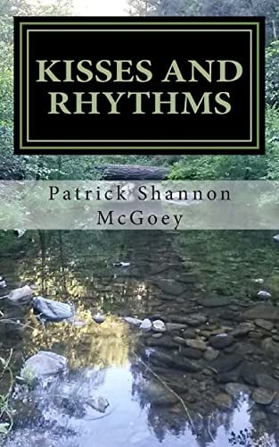 KISSES and RHYTHMS