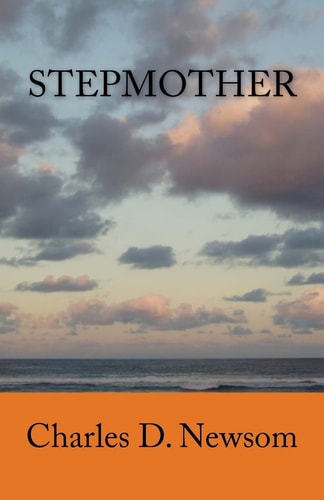 Stepmother