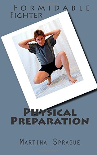 Physical Preparation