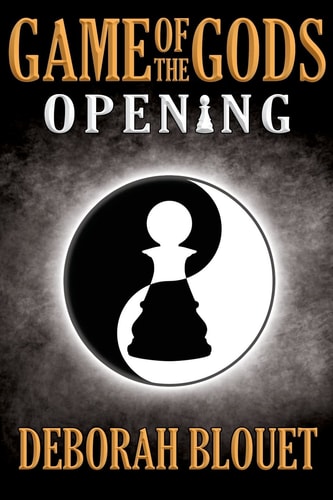 Game of the Gods Opening