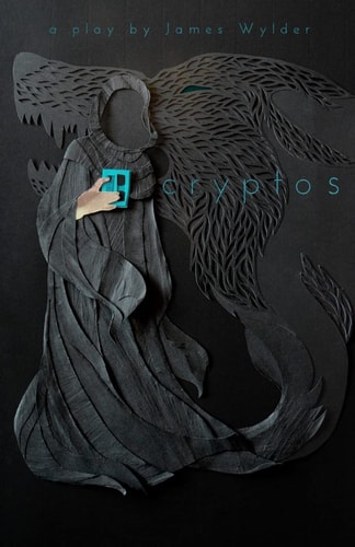 Cryptos