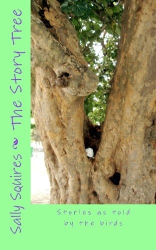 The Story Tree