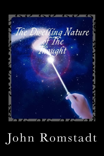 The Dwelling Nature of the Thought Poetry of Love, Love Lost and Lover's Cost