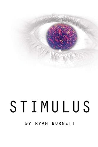 Stimulus
