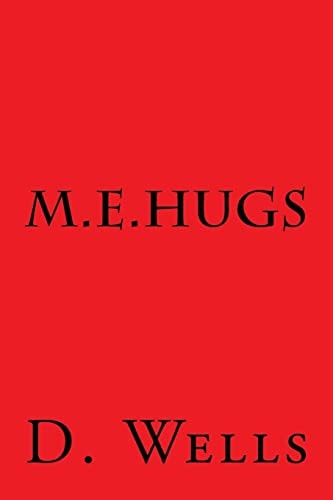 M. E. Hugs