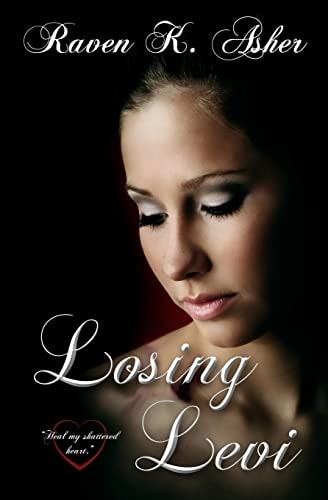 Losing Levi