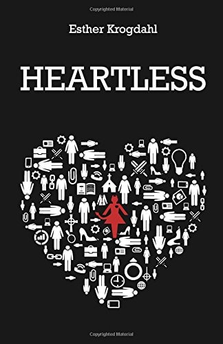 Heartless
