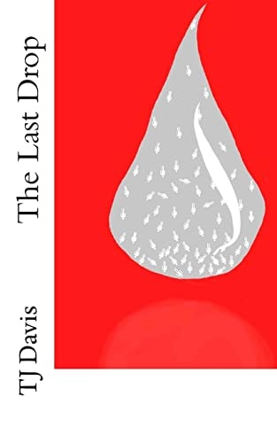 The Last Drop