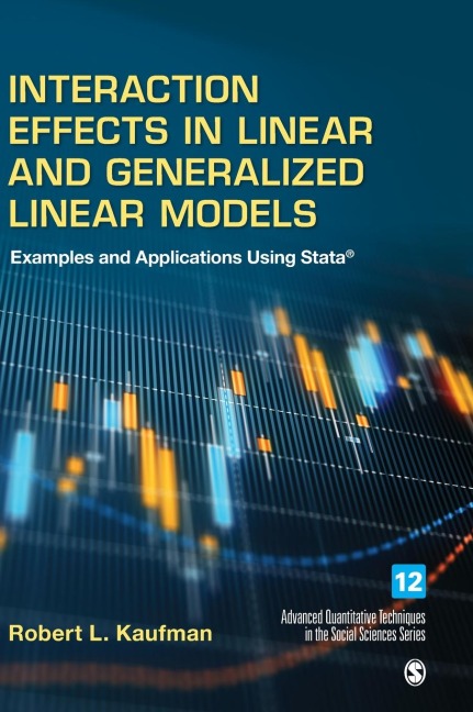 Interaction Effects in Linear and Generalized Linear Models: Examples and Applications Using Stata