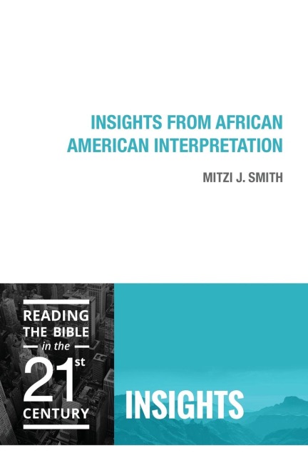 Insights from African American Interpretation