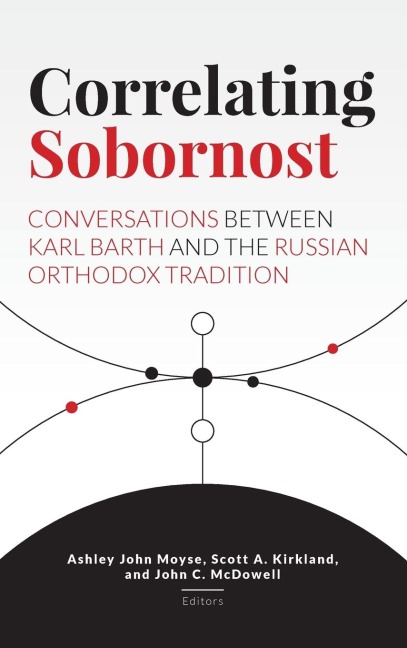 Correlating Sobornost
