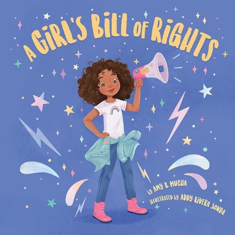 A Girls Bill of Rights