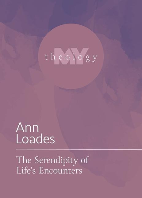 The Serendipity of Life's Encounters
