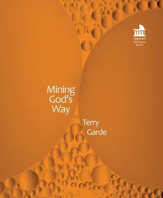 Mining Gods Way: Towards Mineral Resource Justice with Artisanal Gold Miners in East Africa