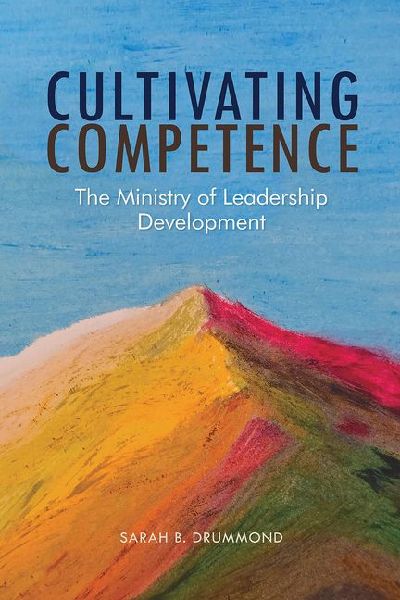 Cultivating Competence: The Ministry of Leadership Development