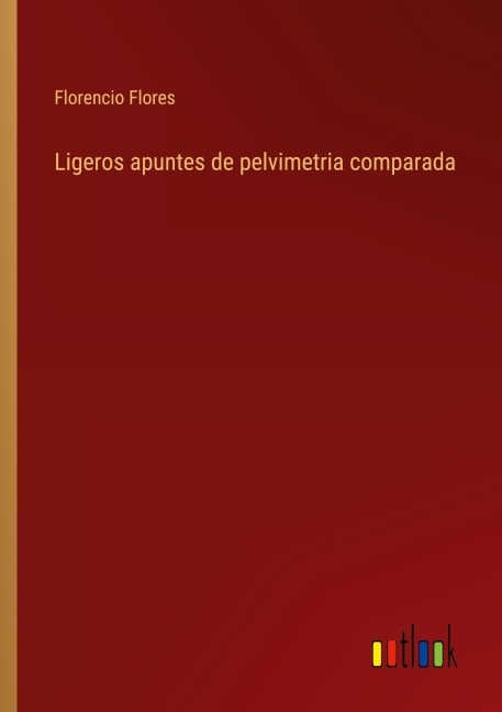 La Realidad de la salvación